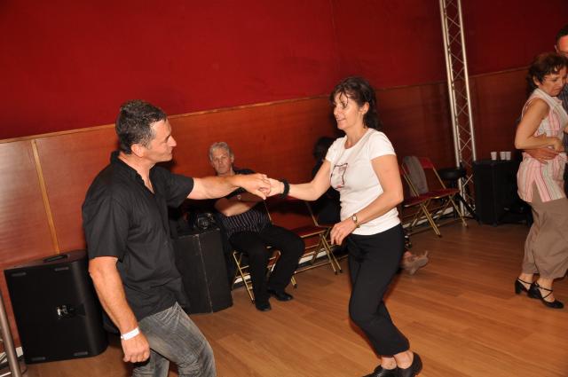min 2010 05 01 Vitry 303